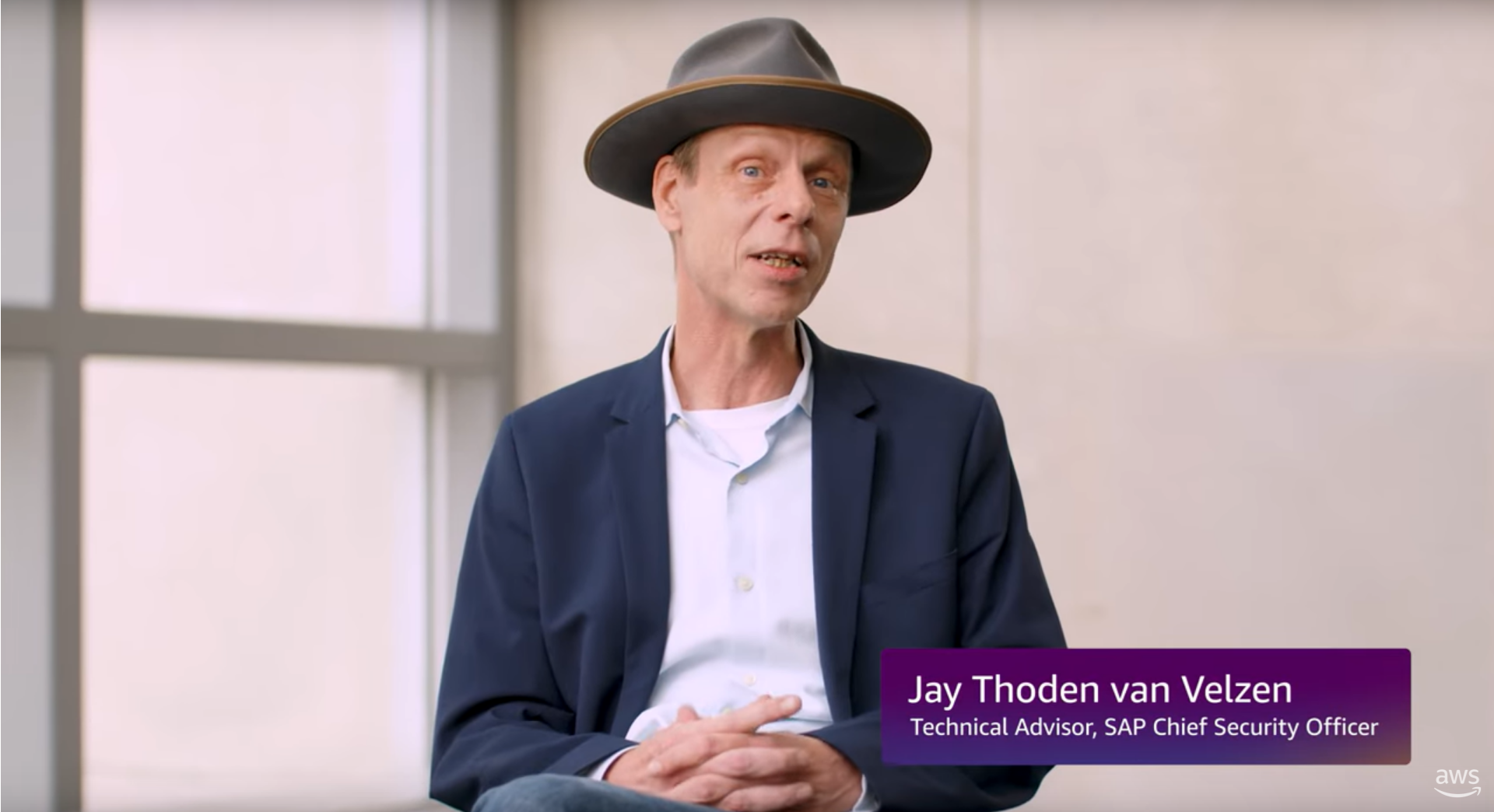 Missing alt text value